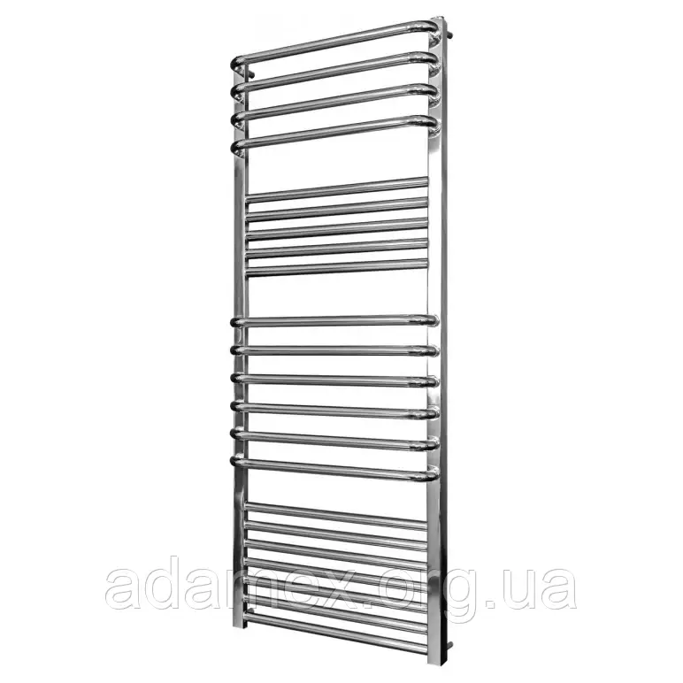 Рушникосушка водяна MARIO Гера-Люкс 1250х500/470, фото 1