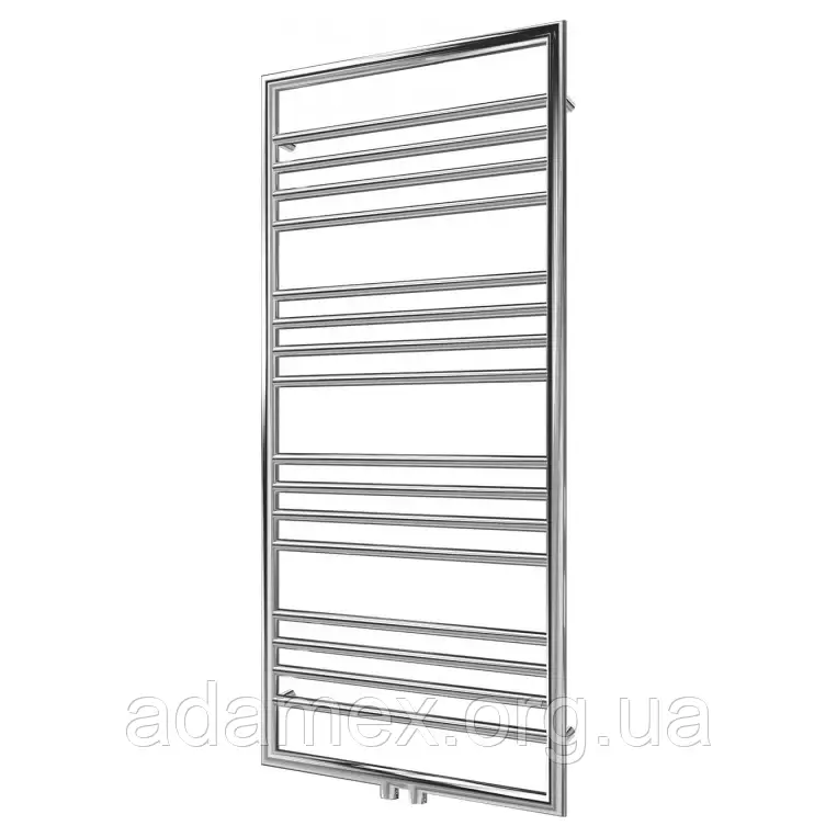 Рушникосушка водяна MARIO Донна 1175х530/50