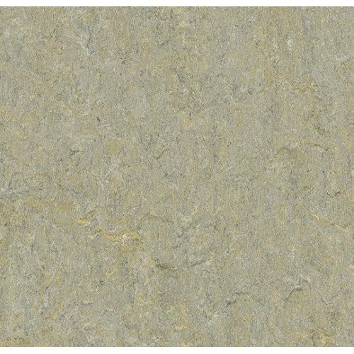 Натуральний лінолеум Marmoleum Terra 5801 (2,5 мм)