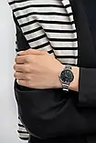 Годинник CASIO LTP-VT02D-1AUDF, фото 3
