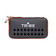 Рушник з мікрофібри Tribe Pocket Towel 60х120 см T-LC-0001-L, brick-red, фото 5