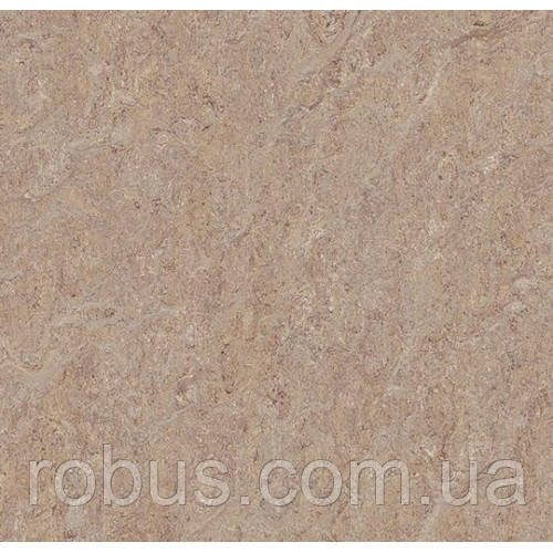 Натуральний лінолеум Marmoleum Terra 5804 (2,5 мм)