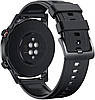 Смарт-годинник Honor Magic Watch 2 Black, 46 mm, фото 3