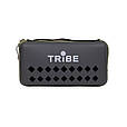 Рушник з мікрофібри Tribe Pocket Towel 75х150 см T-LC-0001-XL, army-green, фото 5