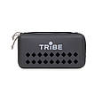 Рушник з мікрофібри Tribe Pocket Towel 75х150 см T-LC-0001-XL, grey, фото 5