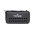 Рушник з мікрофібри Tribe Pocket Towel 75х150 см T-LC-0001-XL, navy, фото 5