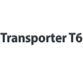 Transporter T6