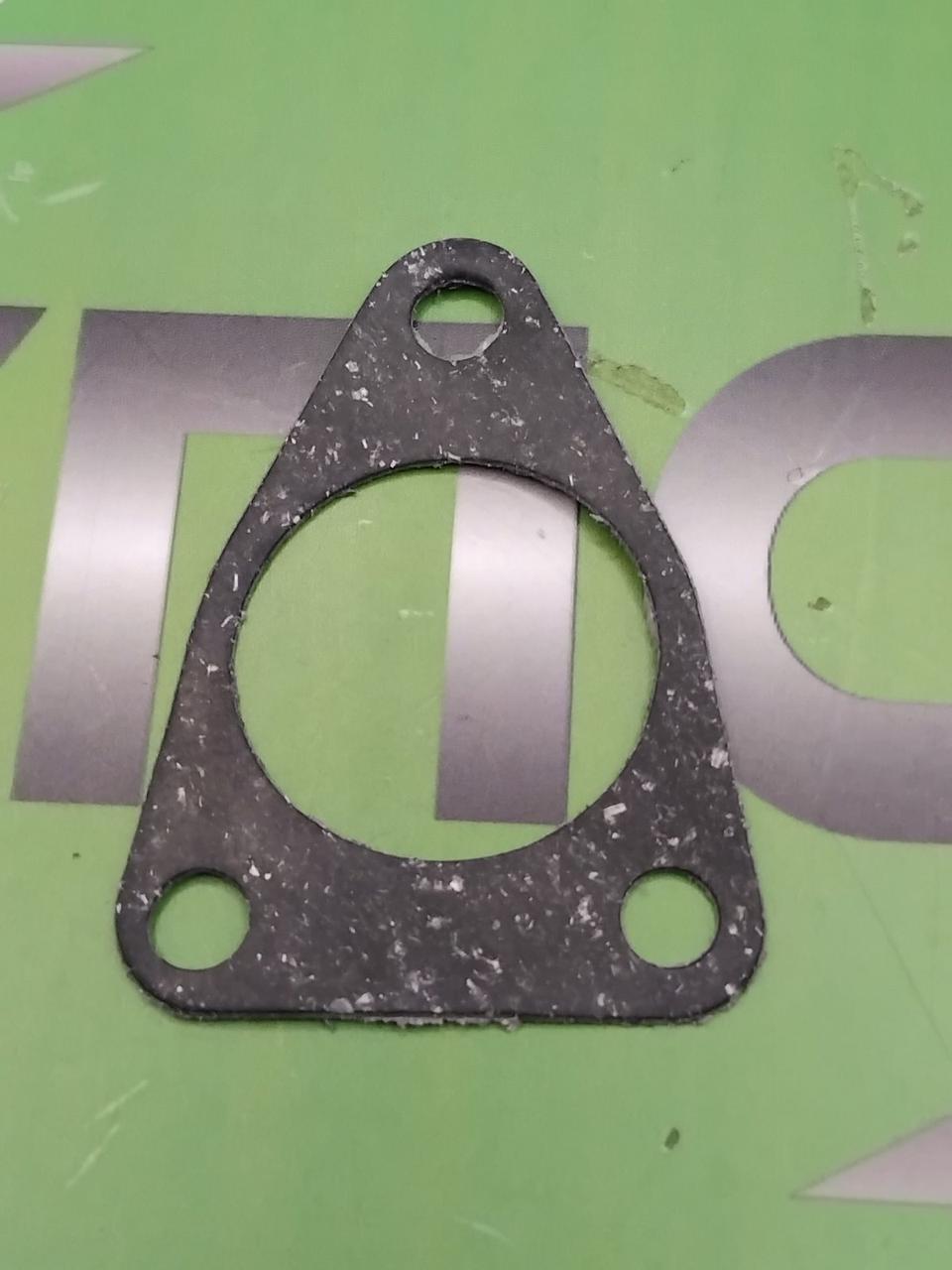 Прокладка ПННТ 37.1106170 ВАТІ, фото 1