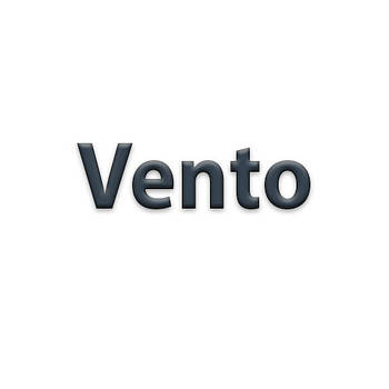Vento