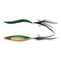 Блешня Condor Slide 10g 57mm T050