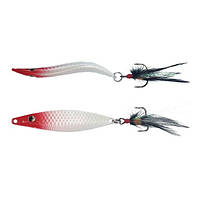 Блешня Condor Slide 15g 65mm T035