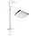 Душова система GROHE Tempesta cosmopolitan system 250 cube Flex, фото 3