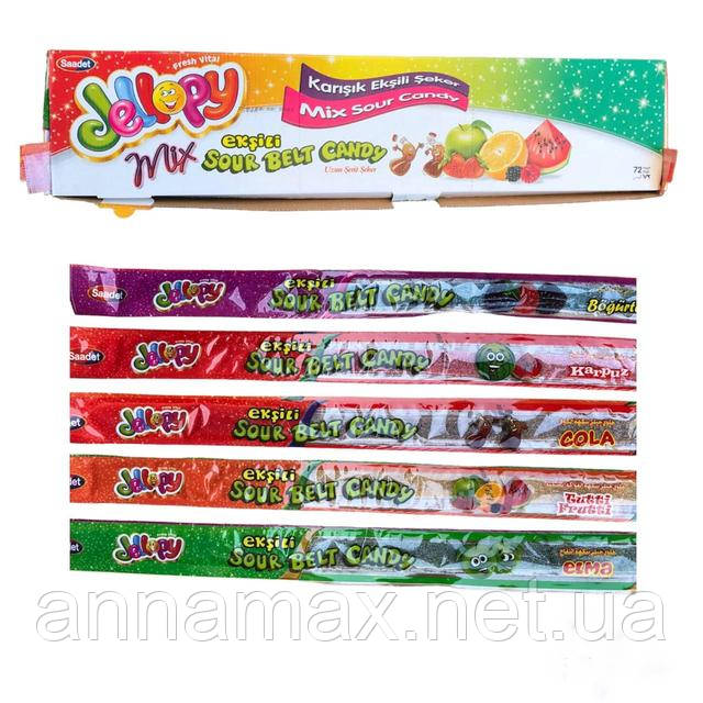 Тина Каролдың жалаңаш суреті Екеуі қаншықты сиқырлайды