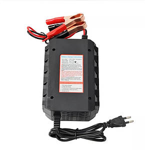 Автоматичний зарядний пристрій LiitoKala 14.6V 20A LiFePO4, фото 3