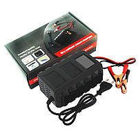 Автоматичний зарядний пристрій LiitoKala 14.6V 20A LiFePO4