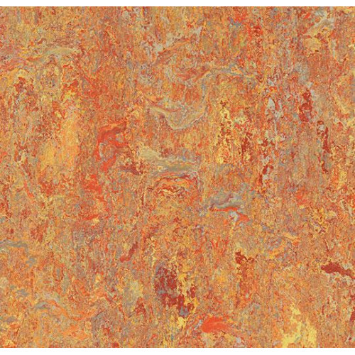 Натуральний лінолеум Marmoleum Vivace 3403 (2,5 мм)
