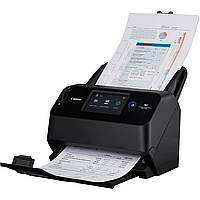 Сканер Canon DR-S150