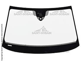 Лобове скло AUDI A8 (Седан) (2017 - )