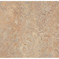 Натуральний лінолеум Marmoleum Terra 5804 (2,5 мм)