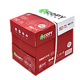 Папір IK COPY A4 80 г/м2, фото 2
