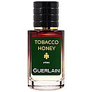 Guerlain Tobacco Honey TESTER LUX унисекс 60 мл, фото 2