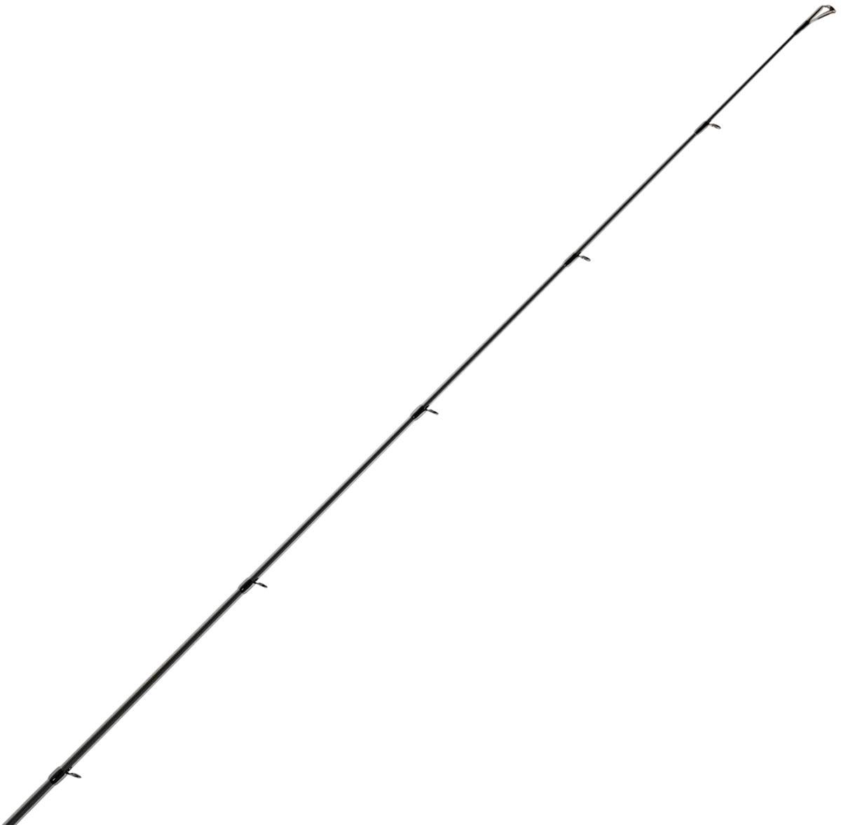 Вершинка Favorite Black Swan TIP BSWTS1-772H 2.31m 16-56g Fast, фото 1