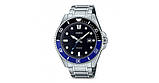 Годинник CASIO MDV-107D-1A2VDF, фото 3