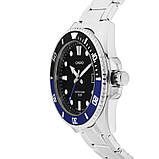 Годинник CASIO MDV-107D-1A2VDF, фото 4