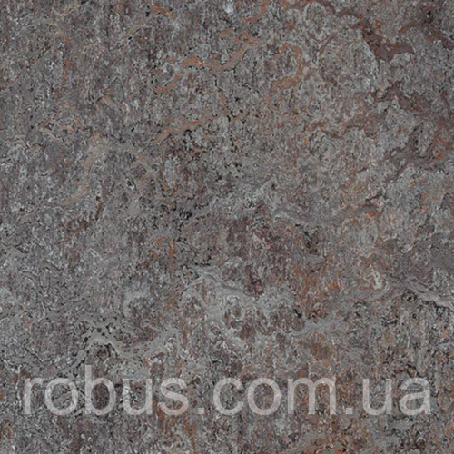 Натуральний лінолеум Marmoleum Terra 5804 (2,5 мм)