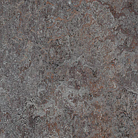 Натуральний лінолеум Marmoleum Terra 5804 (2,5 мм)