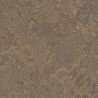 Натуральний лінолеум Marmoleum Vivace 3426 (2,5 мм)