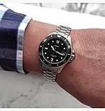 Годинник CASIO MDV-10D-1A1VDF, фото 3