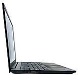 Ноутбук Lenovo ThinkPad E15 Gen 2: Core i5-1135G7 / RAM 16 ГБ / SSD 512 ГБ / Intel® Iris® Xe Graphics / 15.6", фото 5
