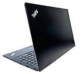 Ноутбук Lenovo ThinkPad E15 Gen 2: Core i5-1135G7 / RAM 16 ГБ / SSD 512 ГБ / Intel® Iris® Xe Graphics / 15.6", фото 9