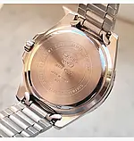 Годинник CASIO MDV-10D-1A2VDF, фото 3