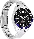 Годинник CASIO MDV-10D-1A2VDF, фото 2