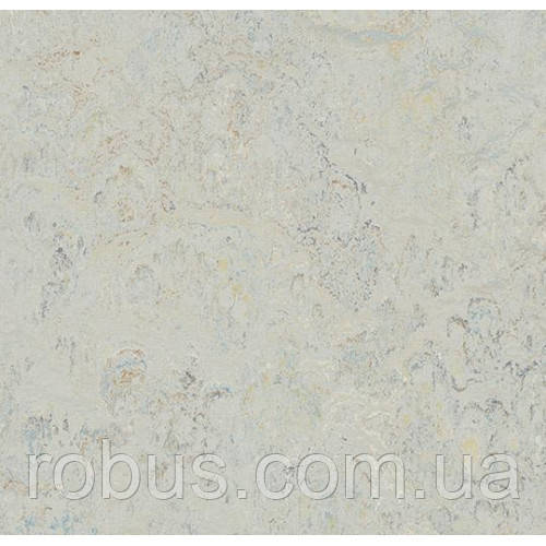 Натуральний лінолеум Marmoleum Splash 3428 (2,5 мм)