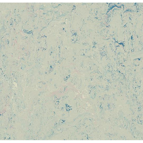 Натуральний лінолеум Marmoleum Splash 3429 (2,5 мм)