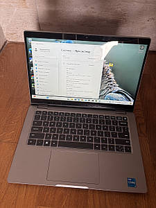 Sm961 256gb hot sale
