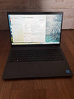 Ноутбук Dell Latitude 3540 15'6 FHD i5-1335U 16Gb ddra 512Gb SSD
