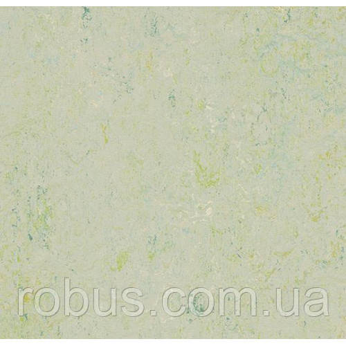 Натуральний лінолеум Marmoleum Splash 3430 (2,5 мм)