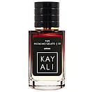 Kayali Yum Pistachio Gelato | 33 TESTER LUX унисекс 60 мл, фото 2