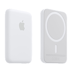 Портативні PowerBank