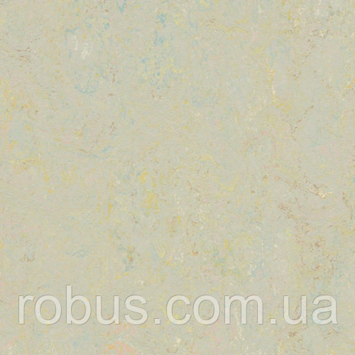 Натуральний лінолеум Marmoleum Splash 3431 (2,5 мм)