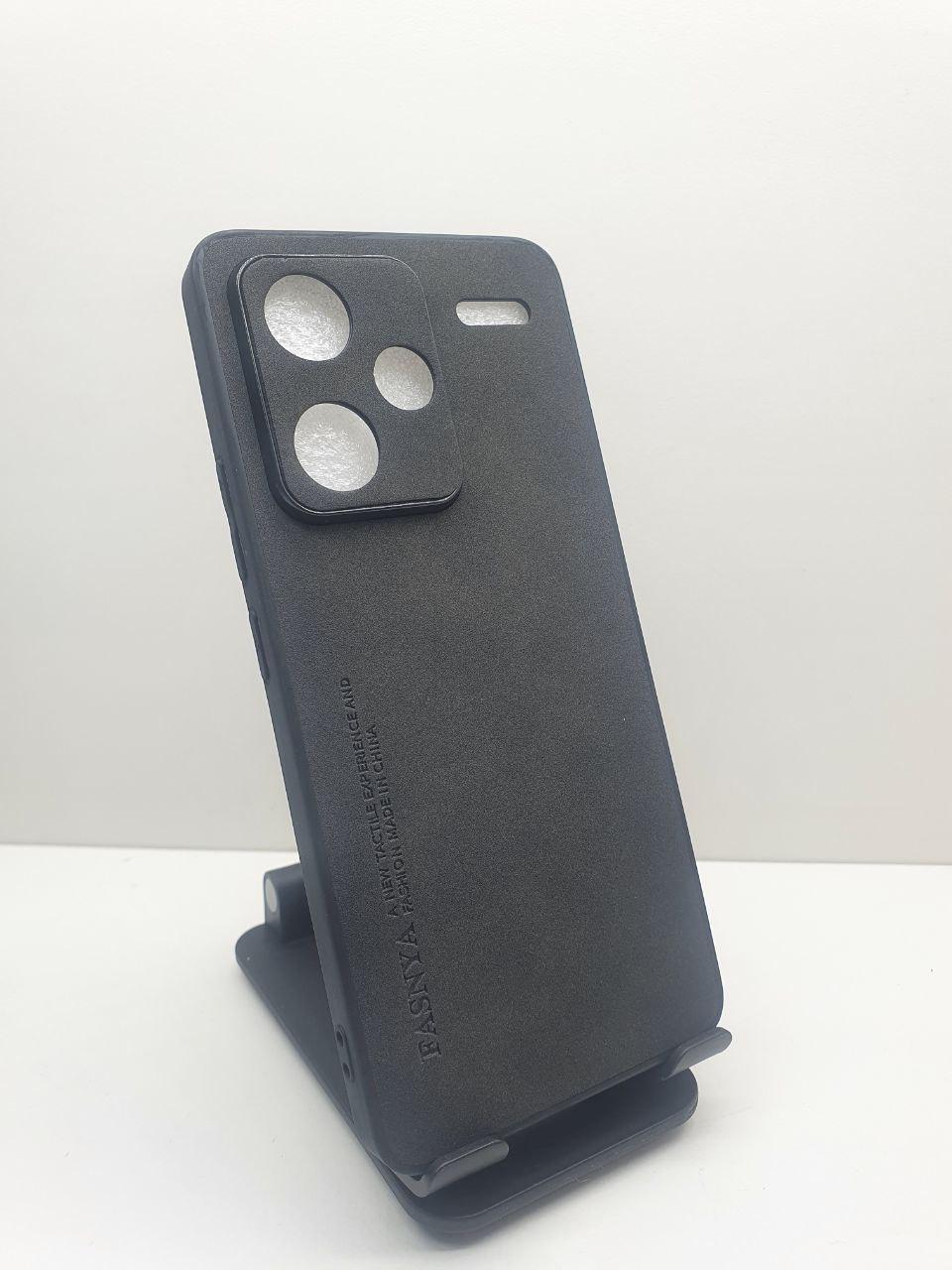Накладка Fasnya Fashion Separate Camera Xiaomi Redmi Note 13 Pro Plus (4)