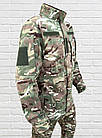 Форма штани і кітель MultiCam 48, фото 2