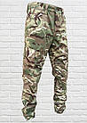 Форма штани і кітель MultiCam 48, фото 4