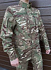 Підліткова форма Мультикам 36, фото 2