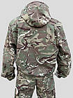 Польовий костюм Мультикам 46, фото 3