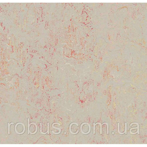 Натуральний лінолеум Marmoleum Splash 3432 (2,5 мм)